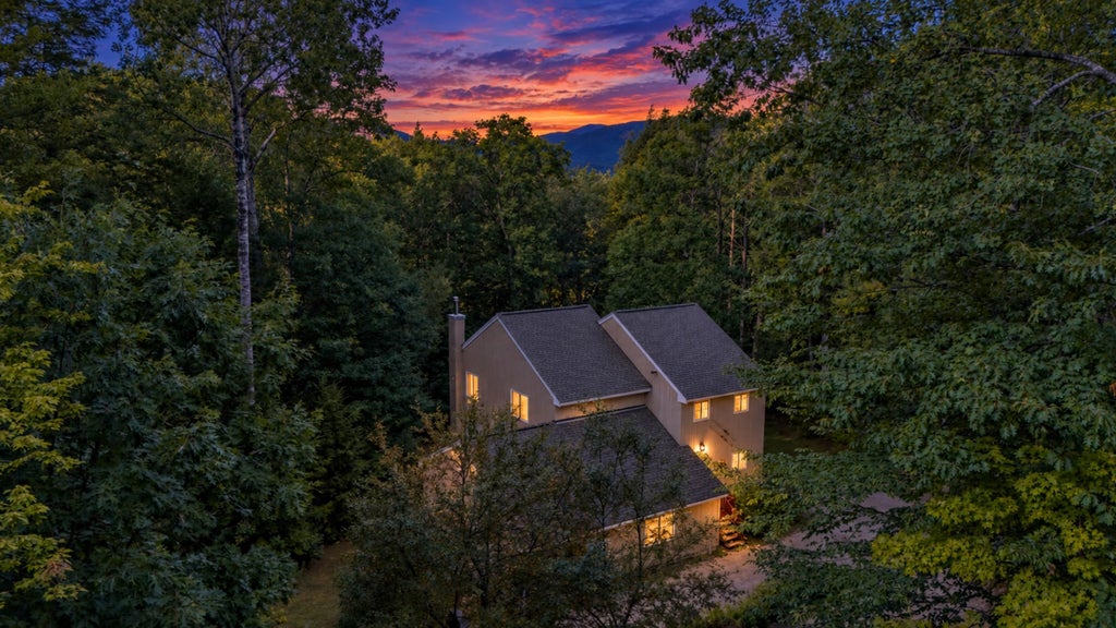 Photo of 111 Holland Trail, Thornton, NH 03285 (MLS # 5109493)