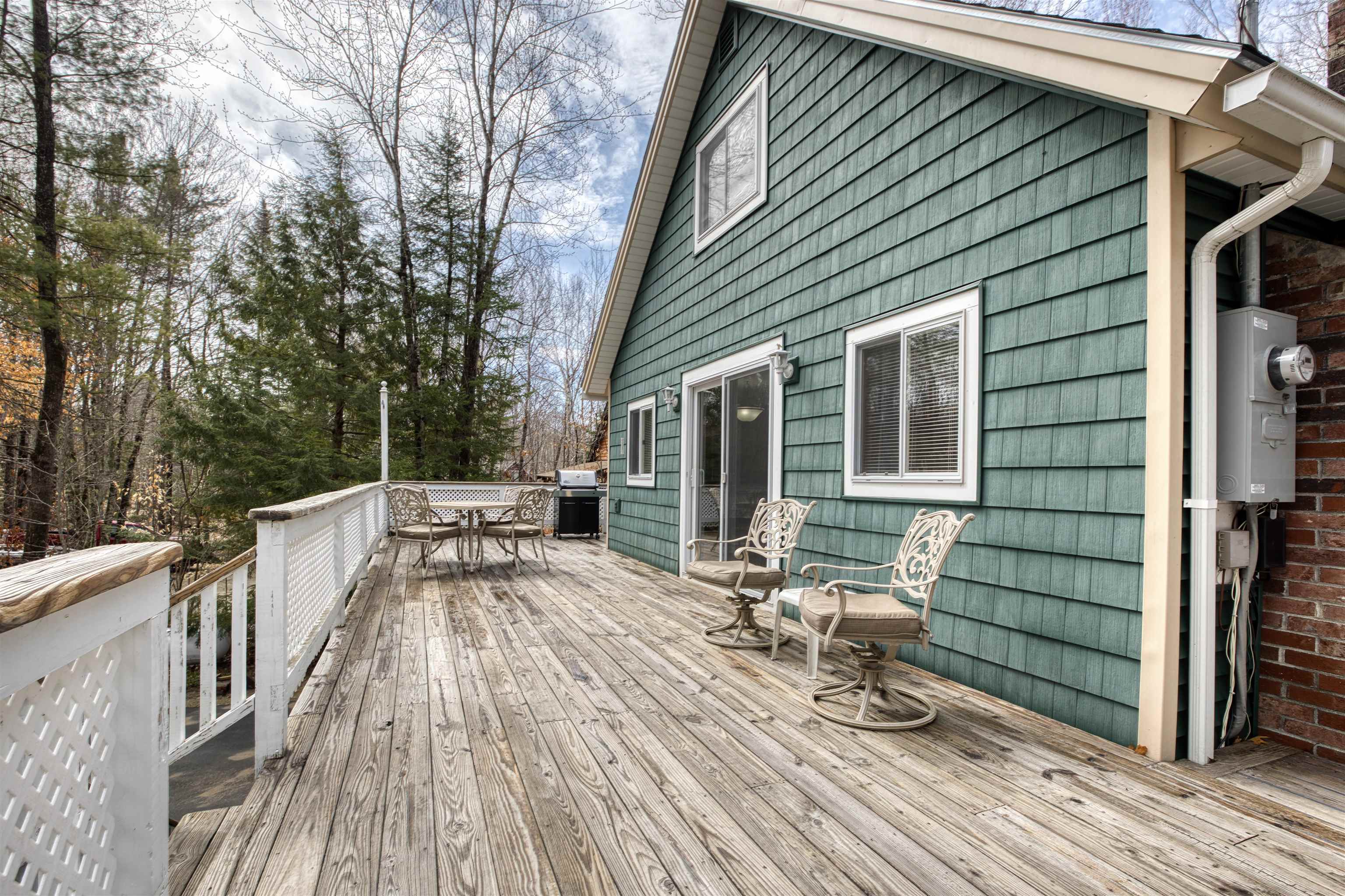 49 Mountain View Drive