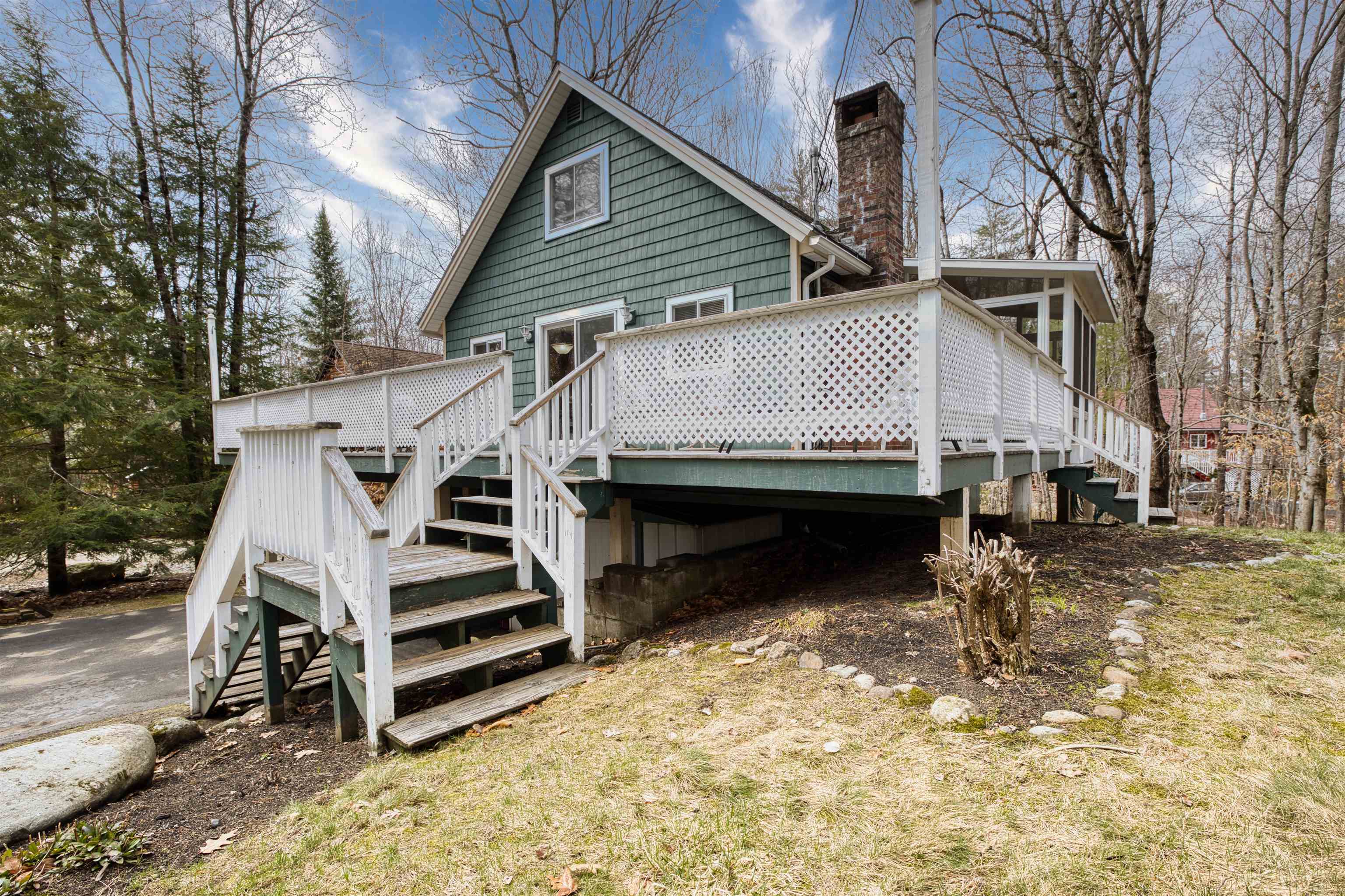 49 Mountain View Drive
