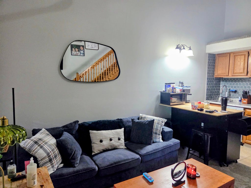 Photo of 36 Lodge Road #D203, Lincoln, NH 03251 (MLS # 5100039)