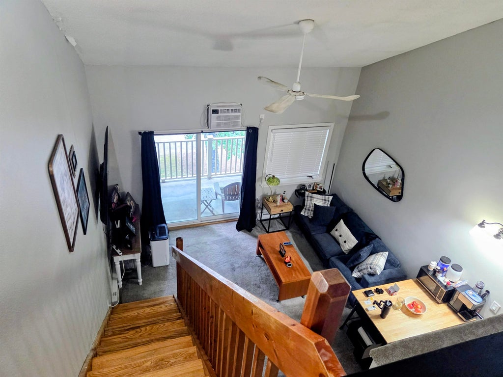 Photo of 36 Lodge Road #D203, Lincoln, NH 03251 (MLS # 5100039)