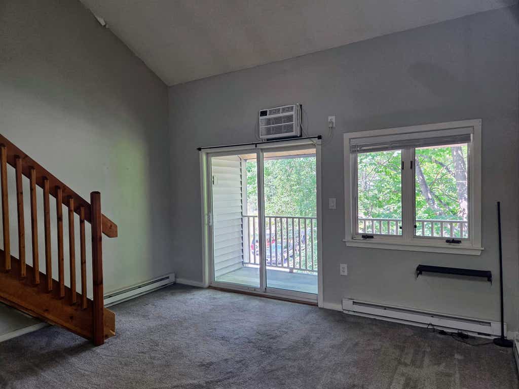 Photo of 36 Lodge Road #D203, Lincoln, NH 03251 (MLS # 5100039)