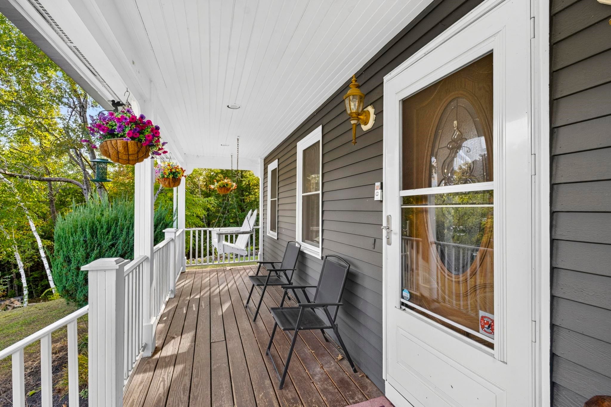 52 Abbie Drive
