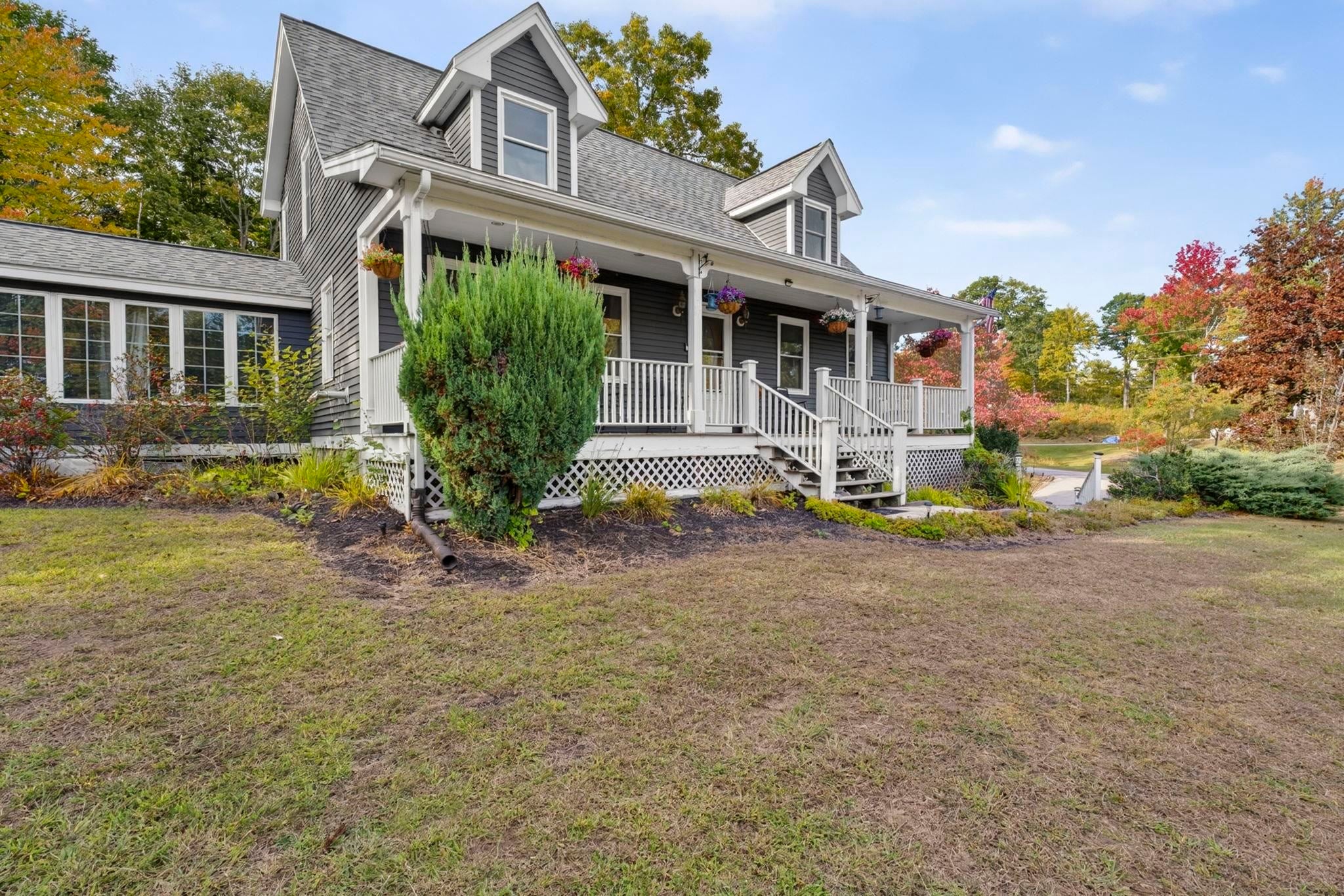 52 Abbie Drive