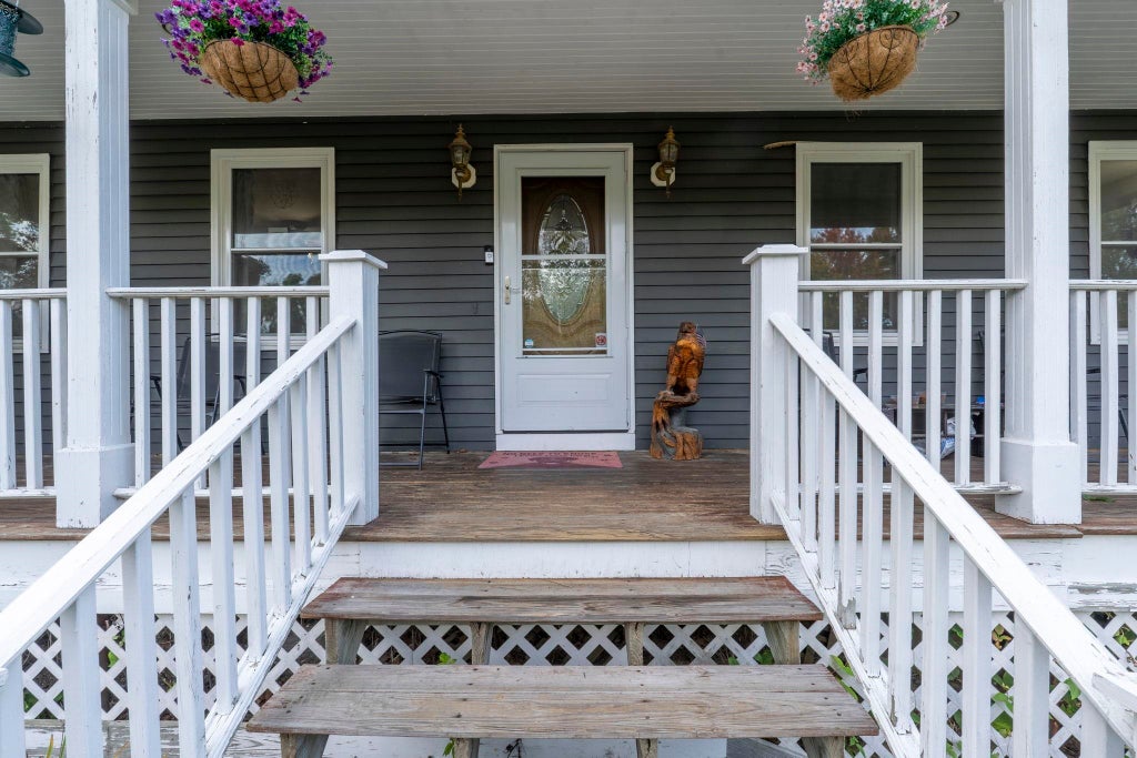 Photo of 52 Abbie Drive, Weare, NH 03281 (MLS # 5114333)