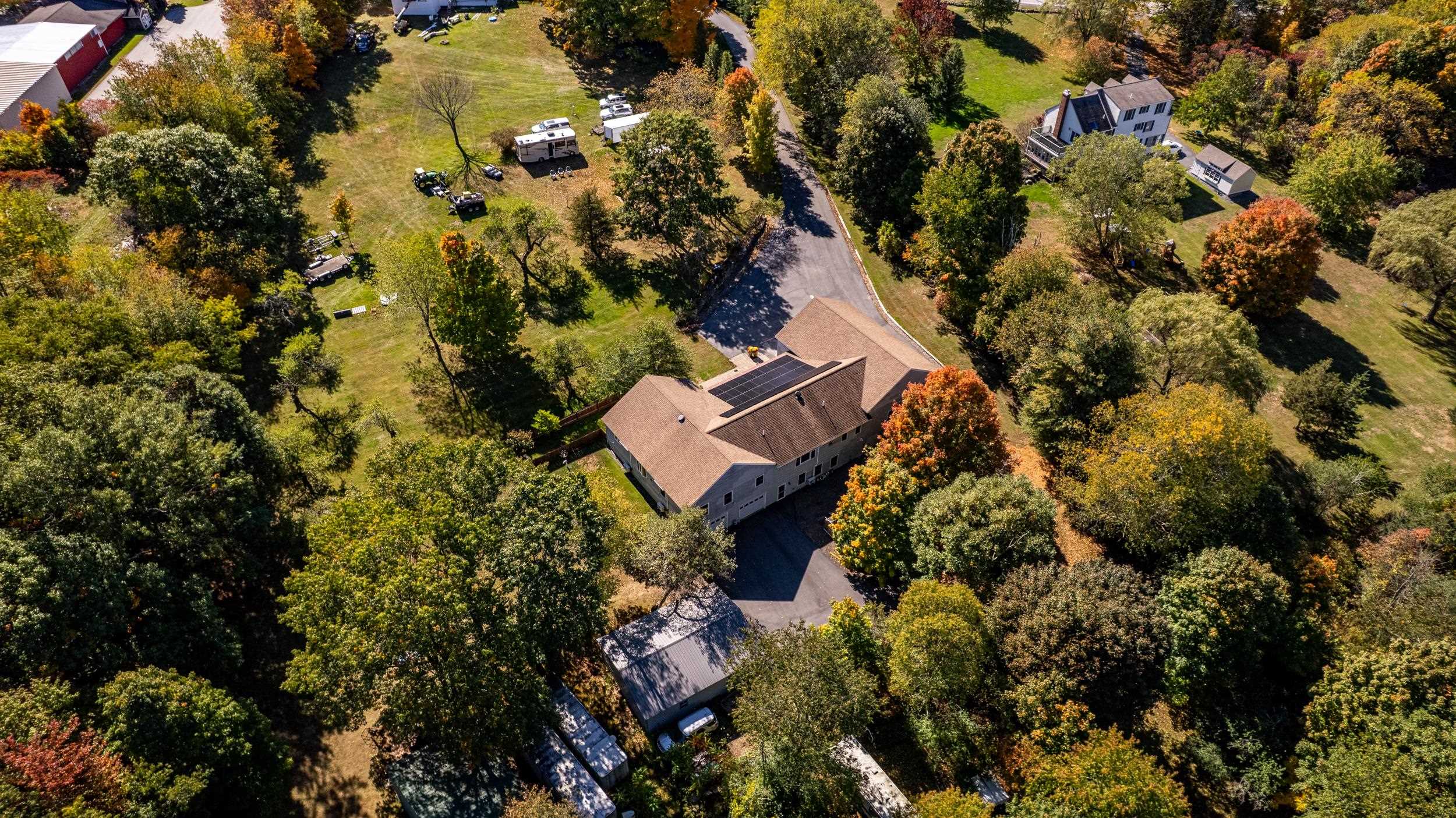 69b Winnicut Road