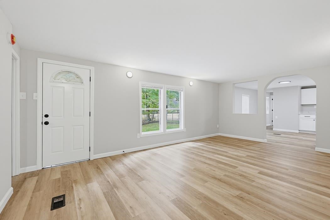 176 Blackwater Road