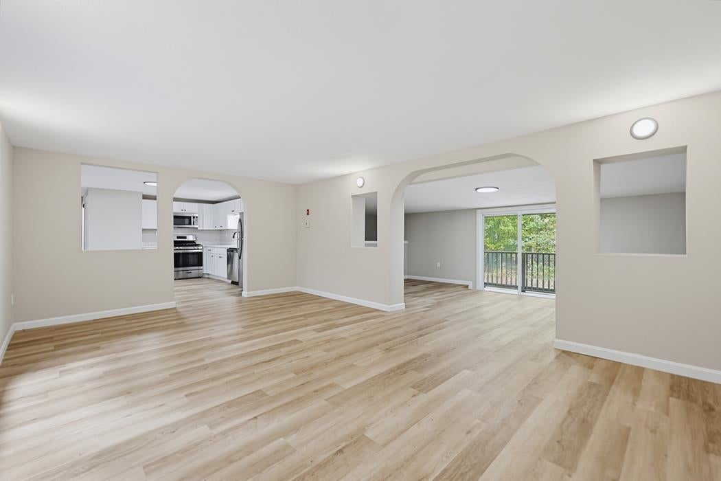 176 Blackwater Road