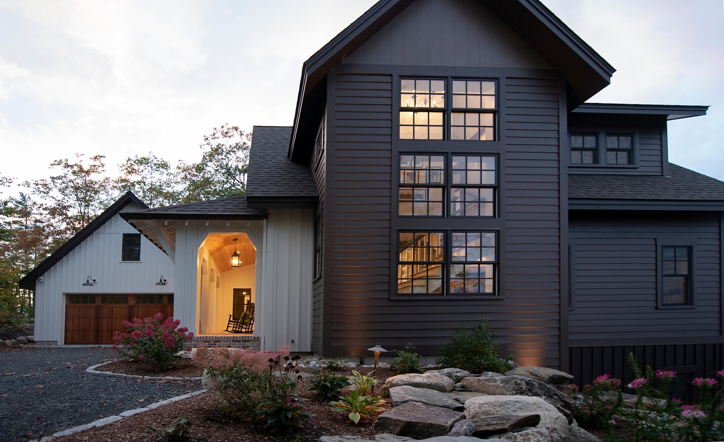 68 Ridge Road