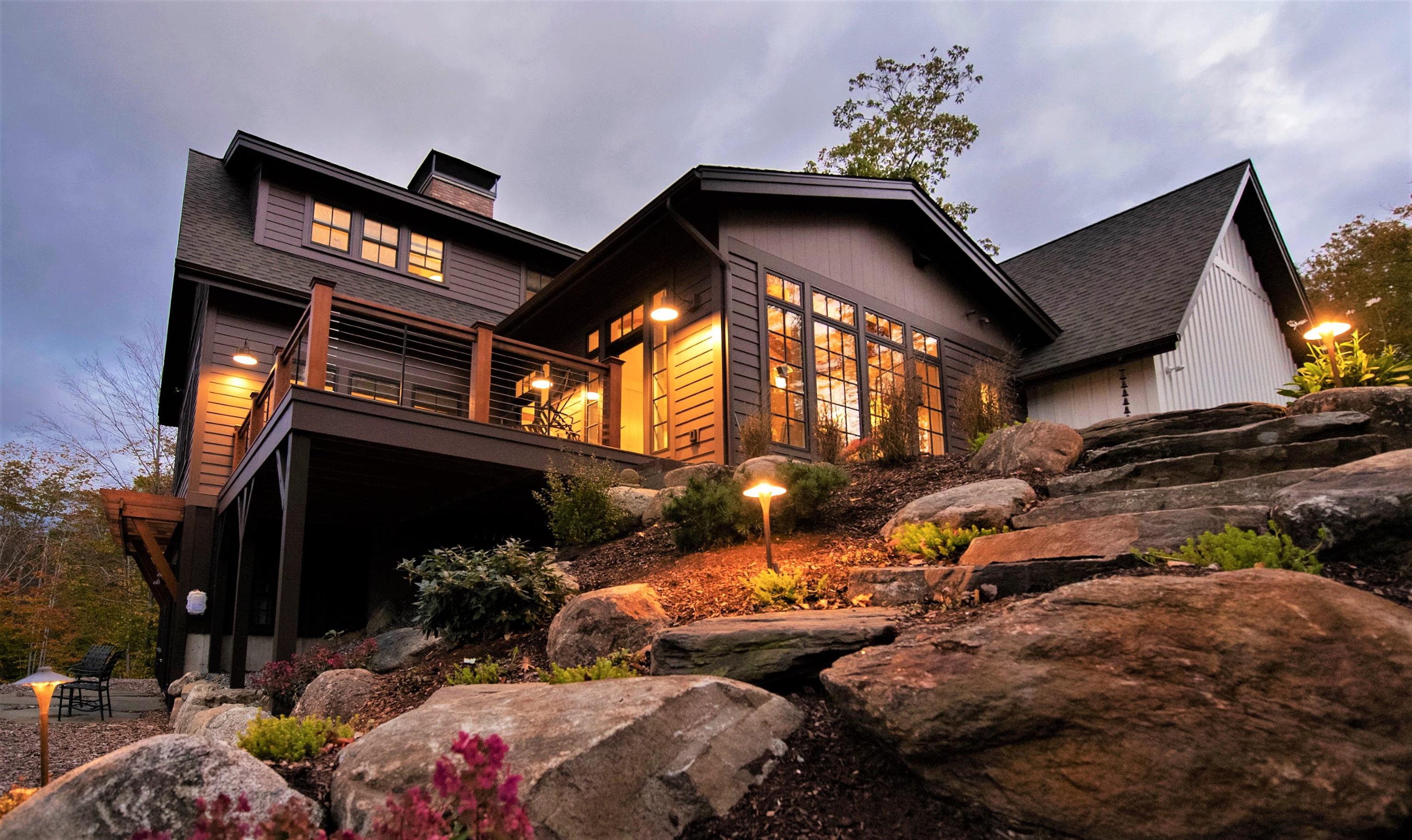68 Ridge Road