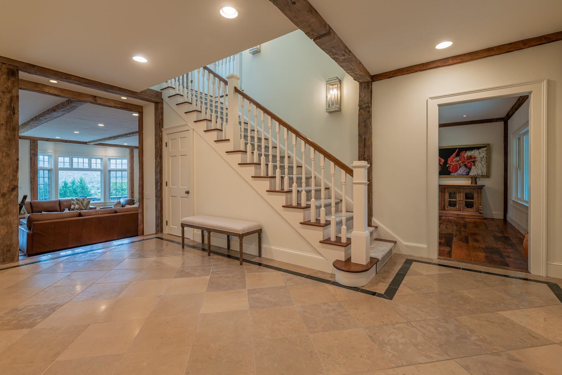 300 Nims Road