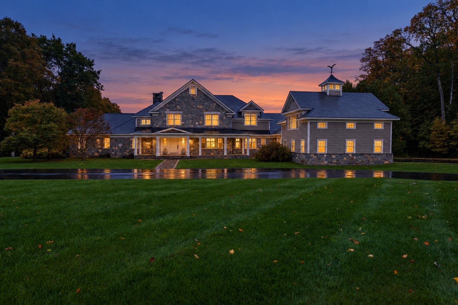 300 Nims Road