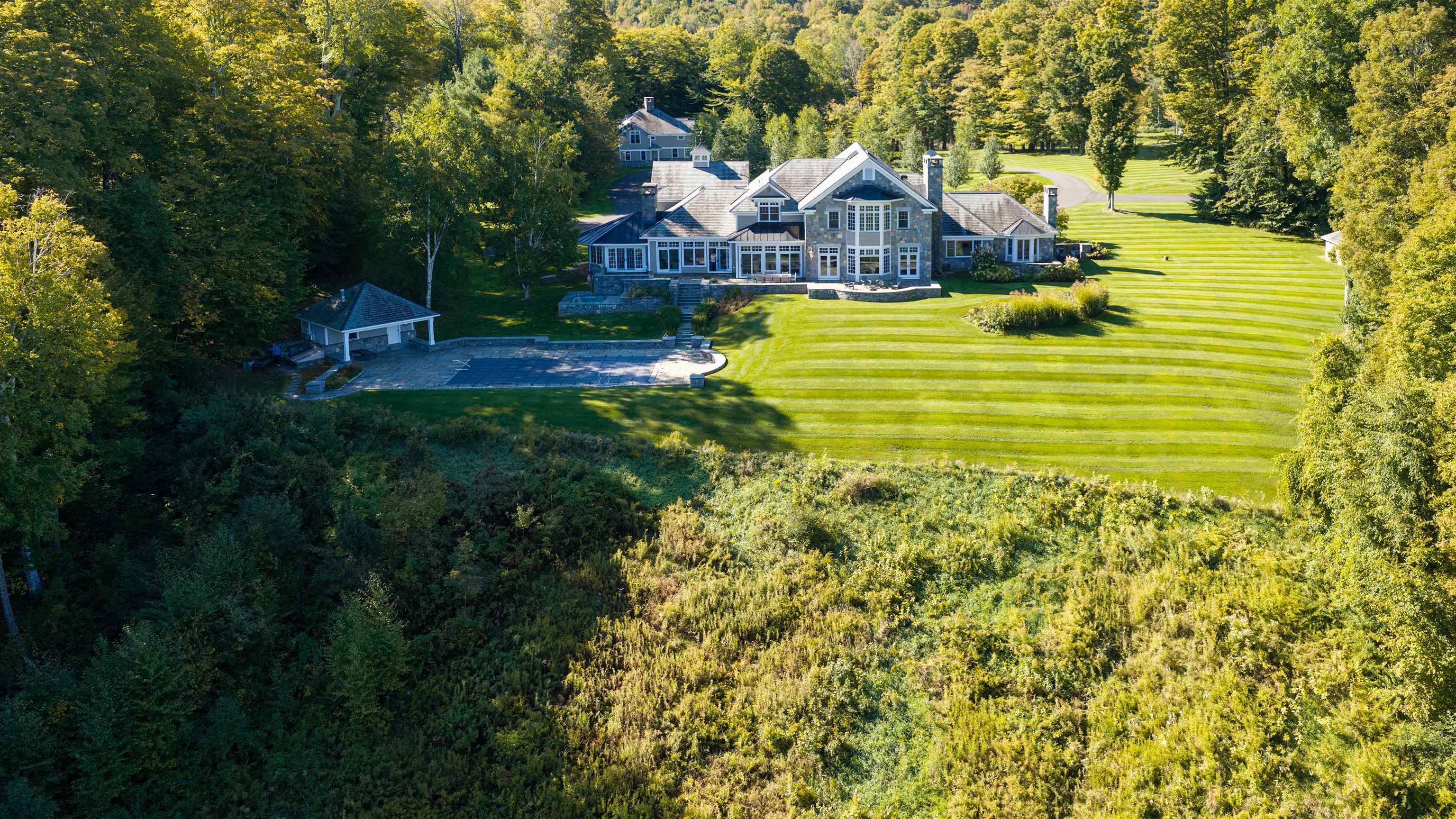 300 Nims Road