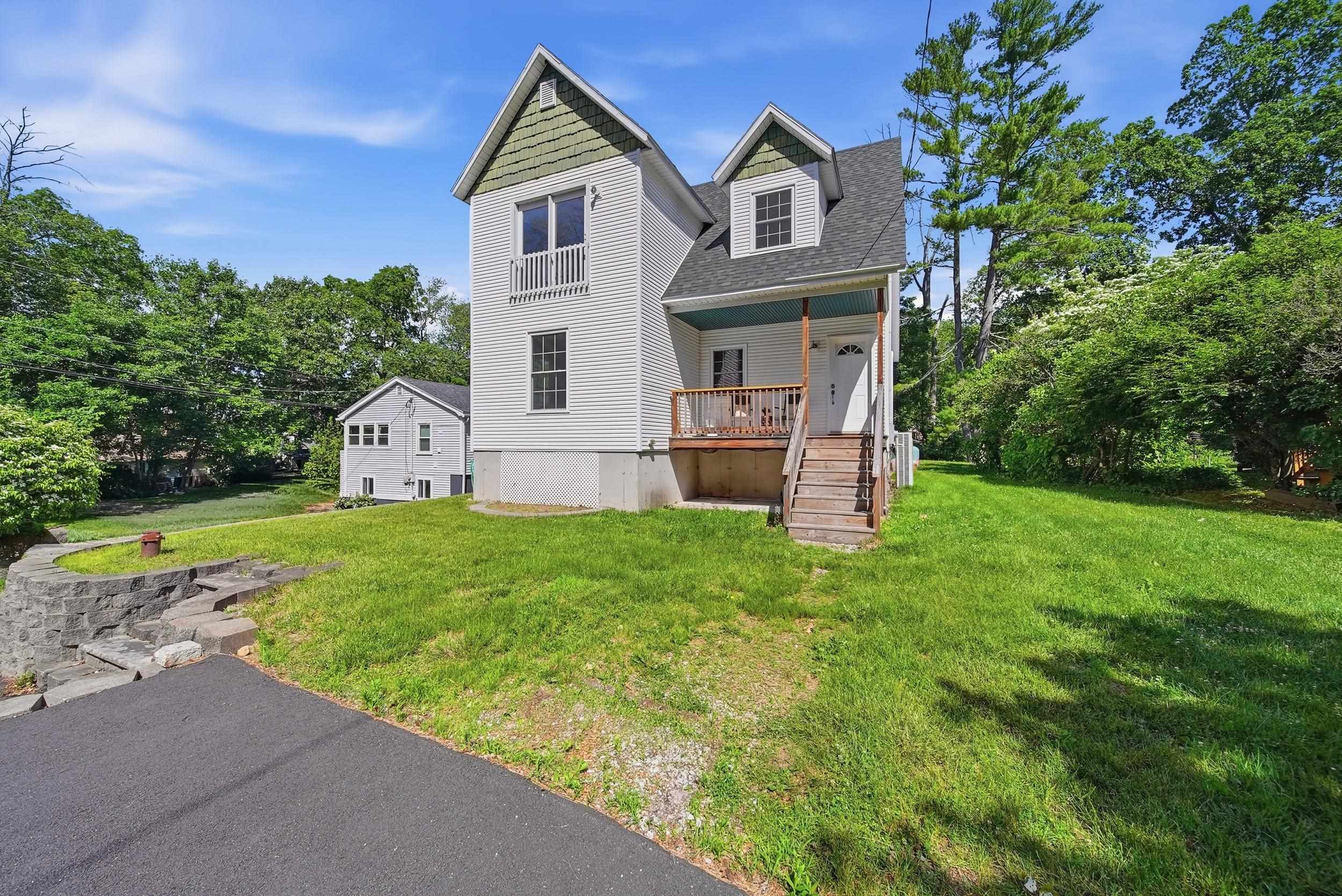 17 Trues Parkway