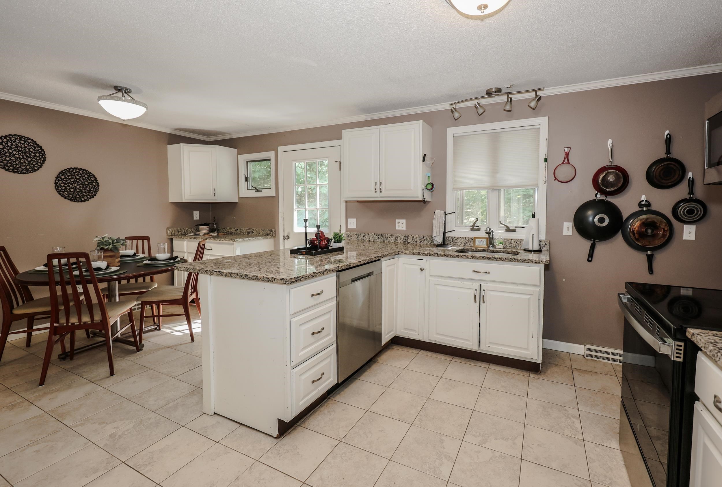 105 Kilrea Road
