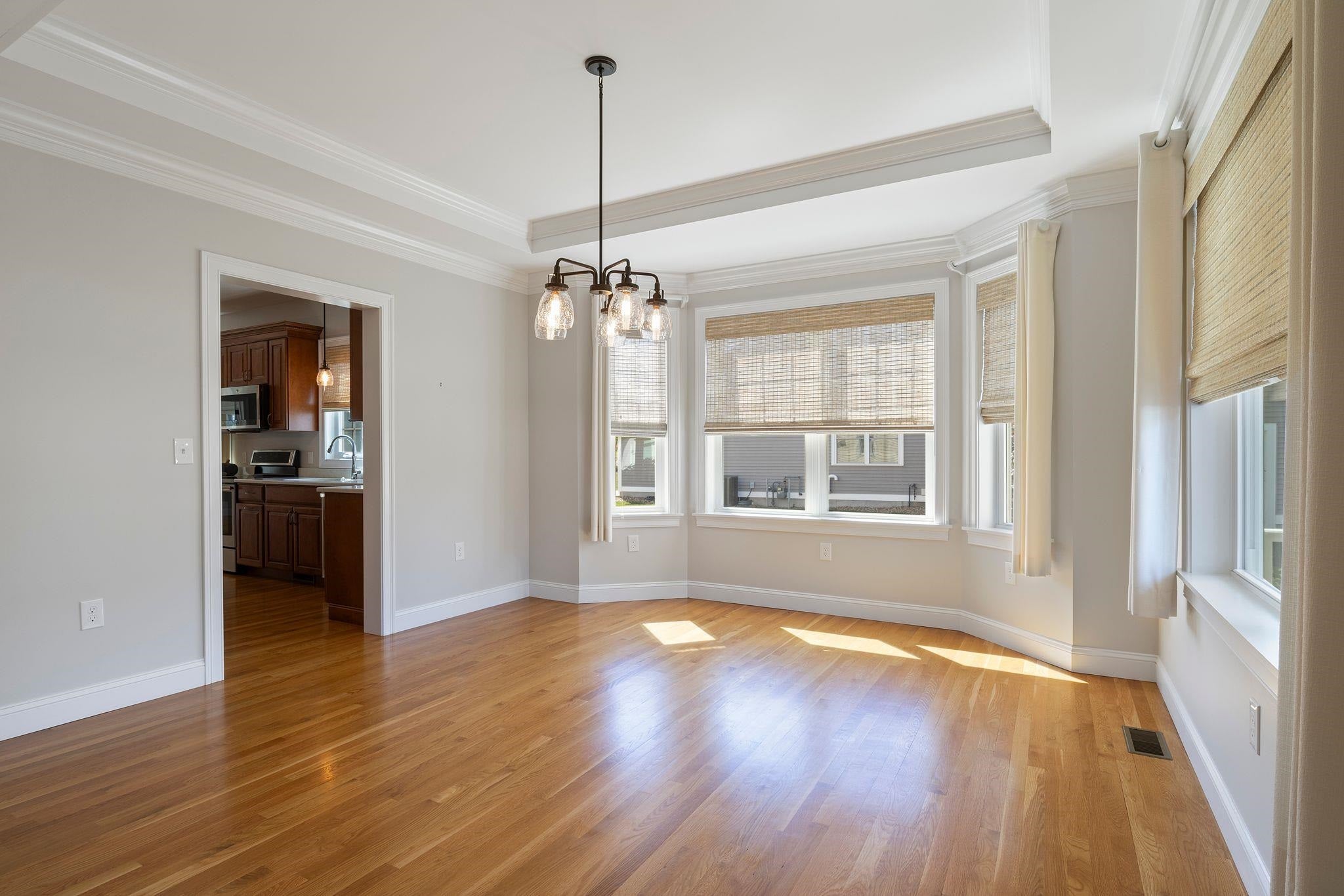 49 Cherry Hill Drive