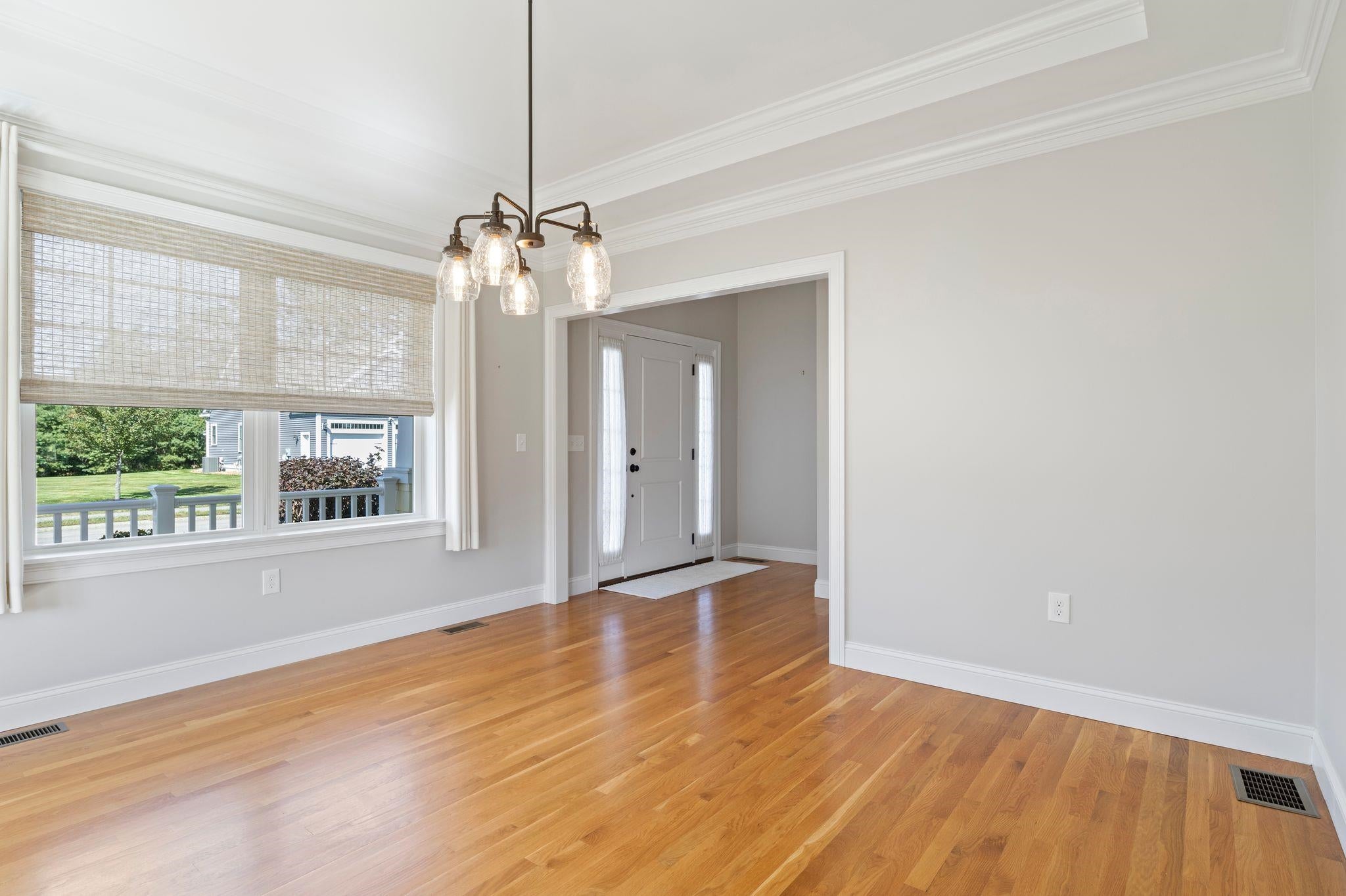 49 Cherry Hill Drive