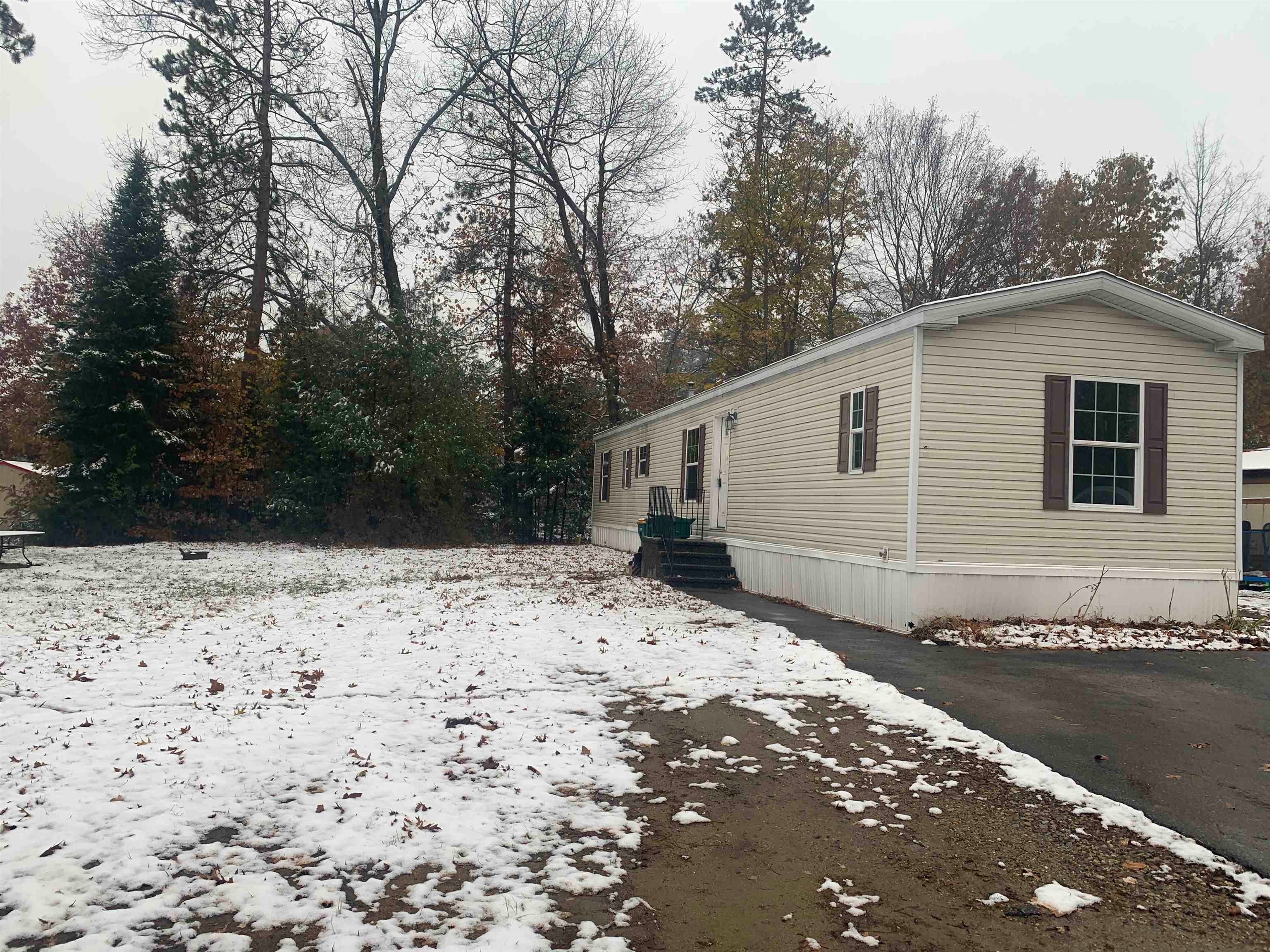 6 Mavis Avenue