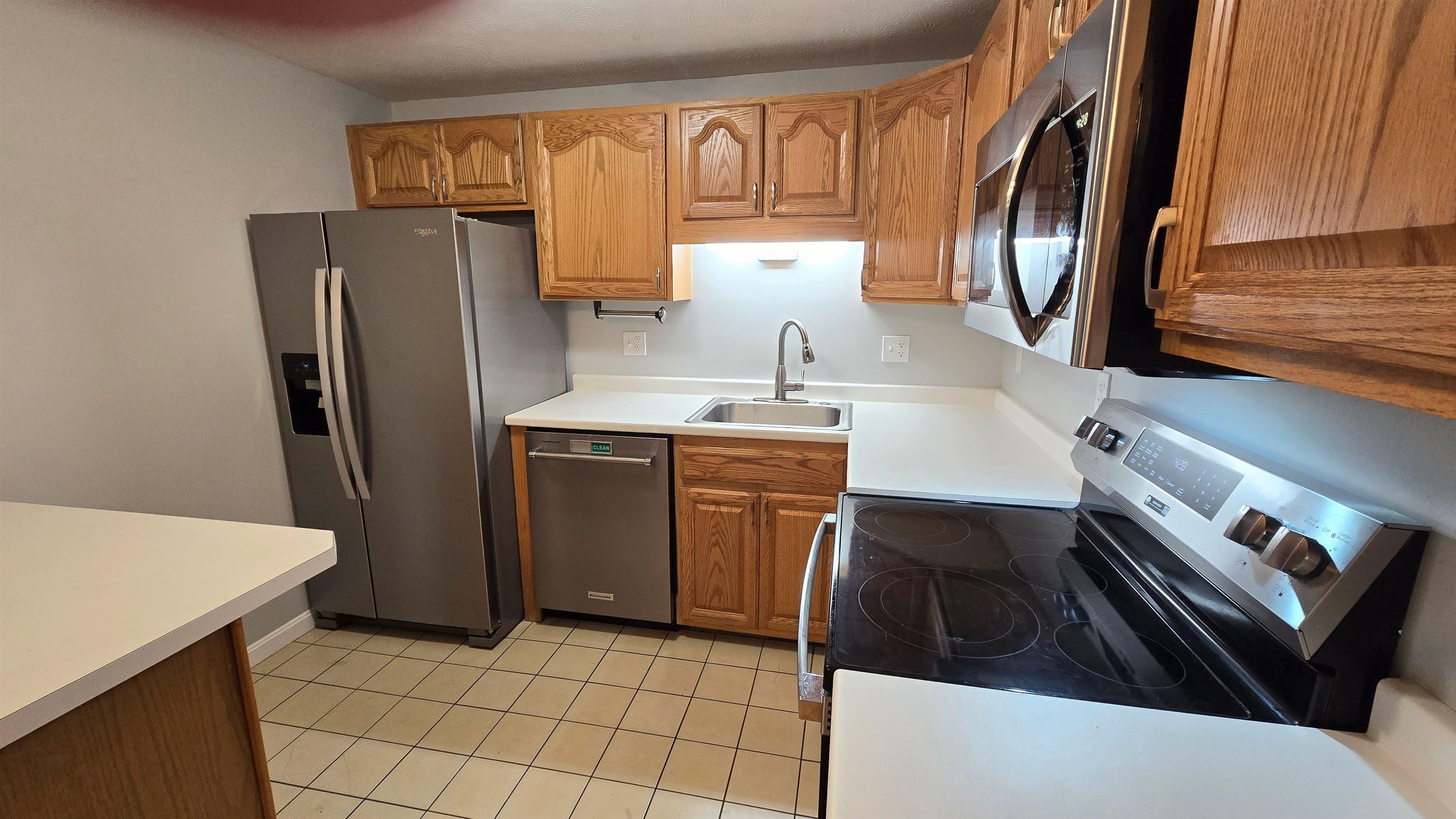84 Branch Turnpike 102