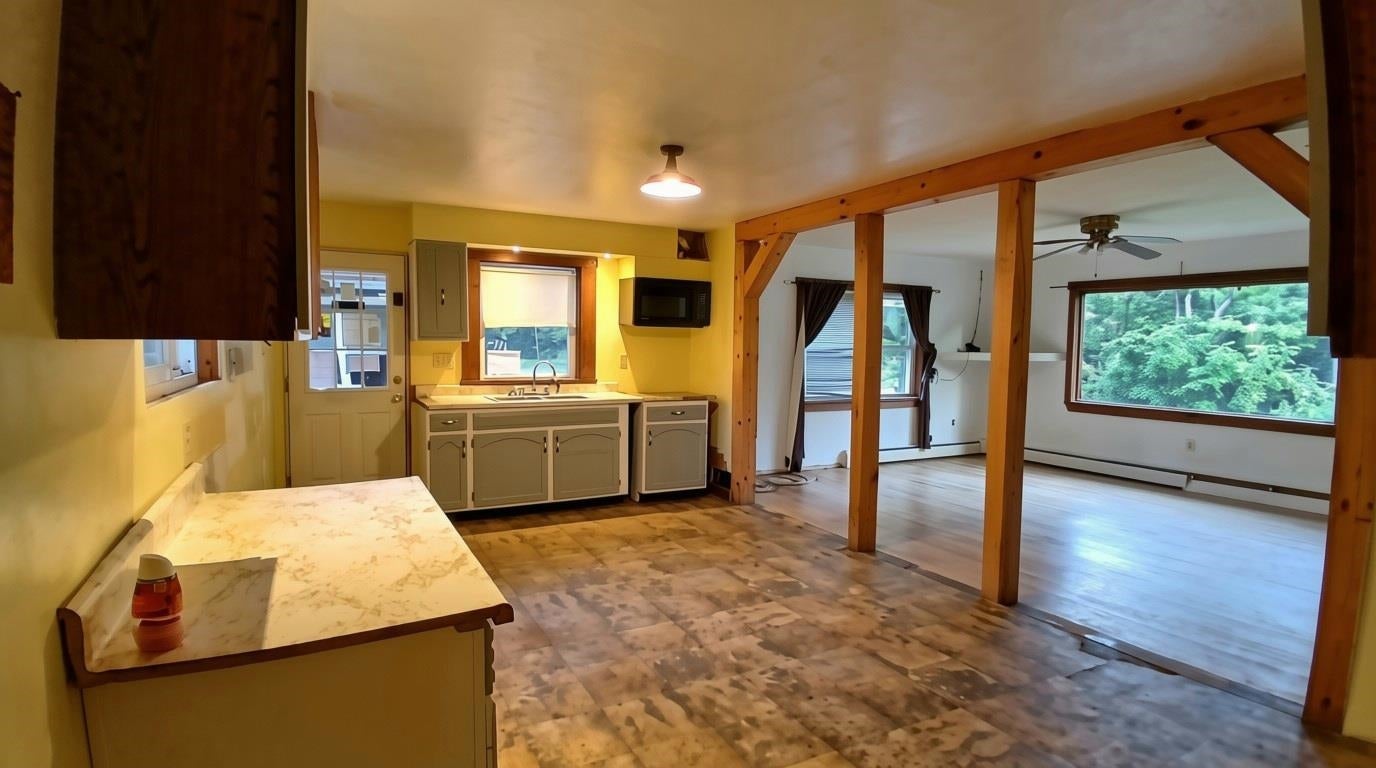 151 Cooper Road