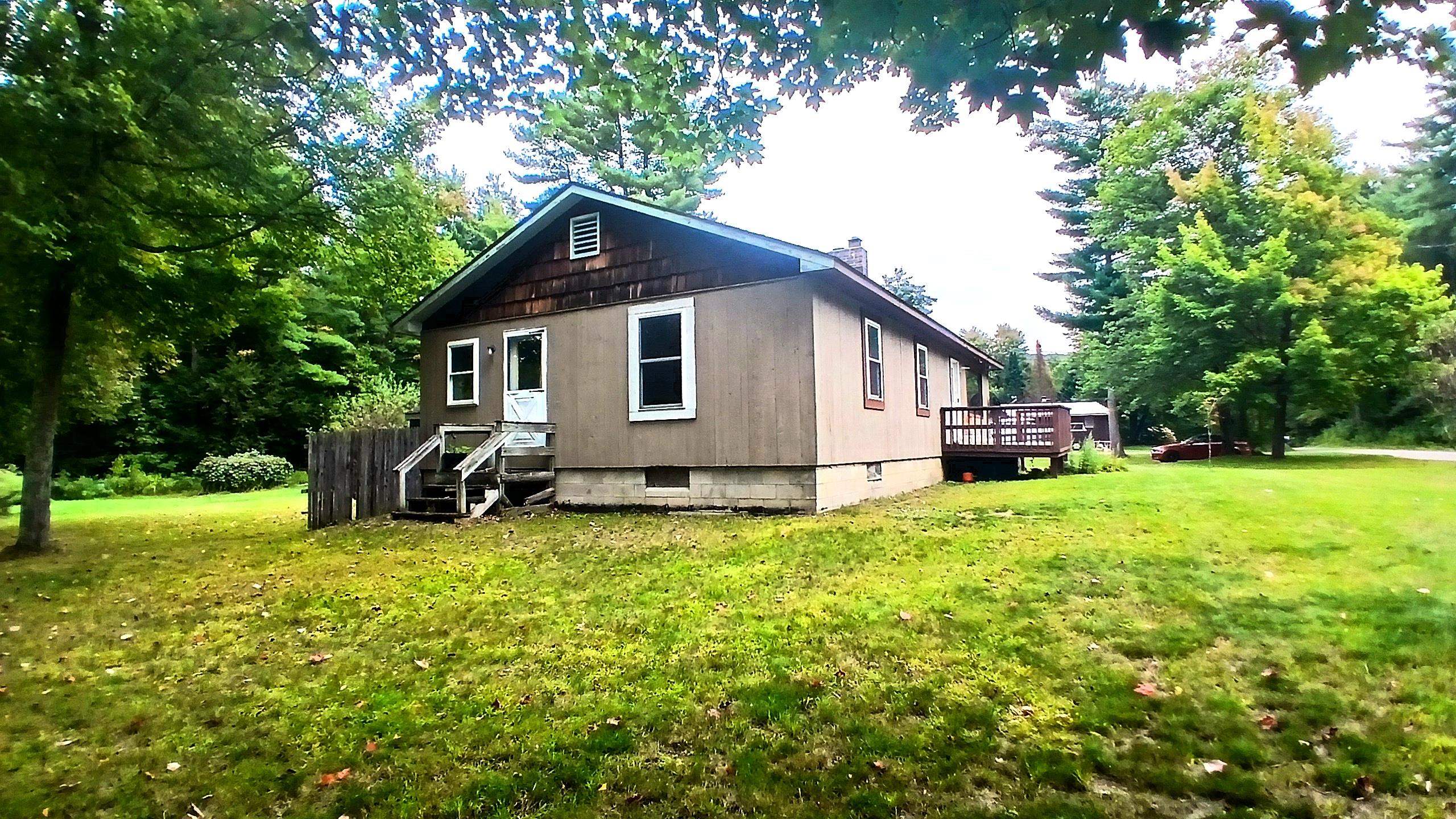 151 Cooper Road