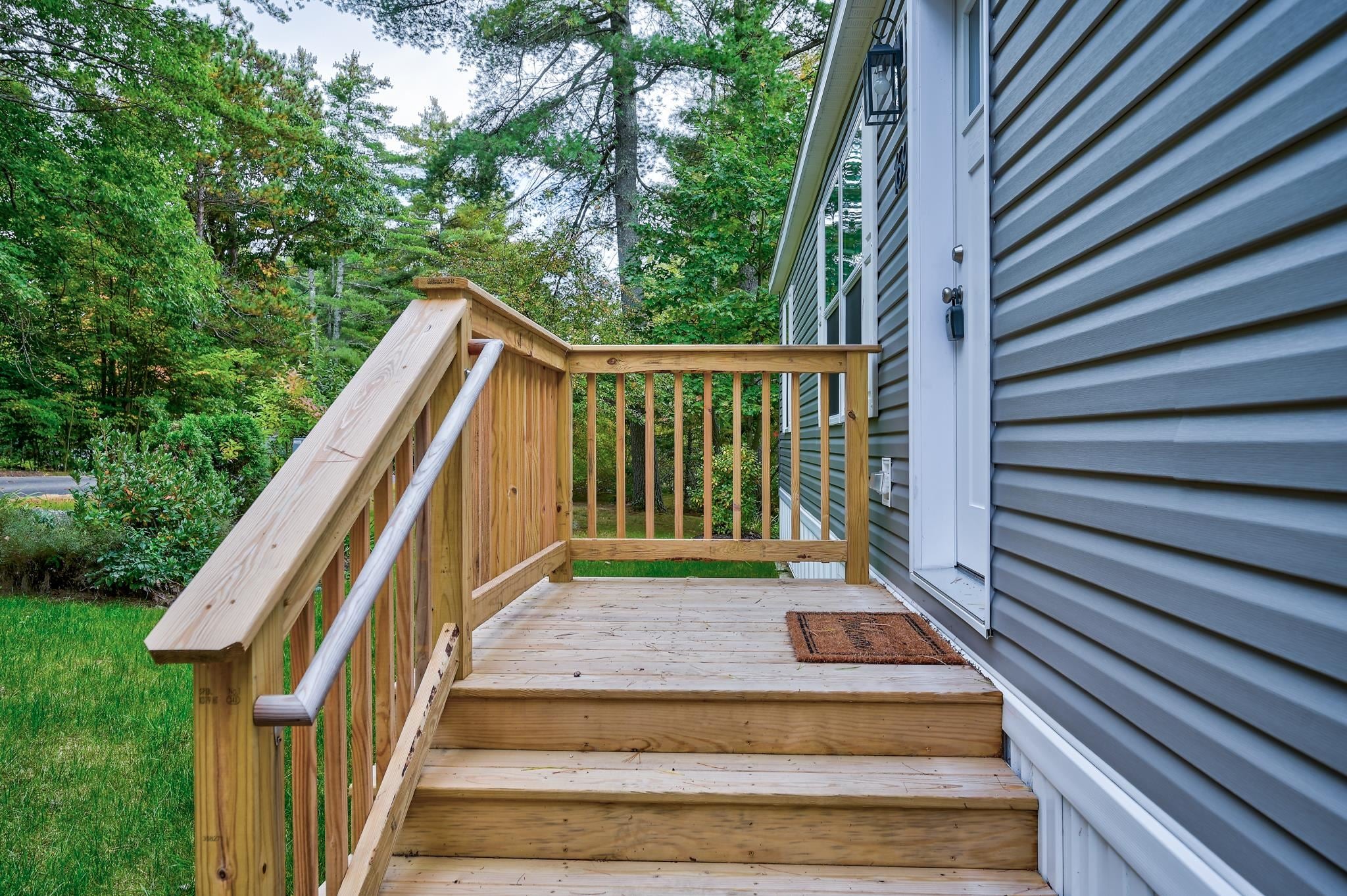 169 Mountainvale Drive