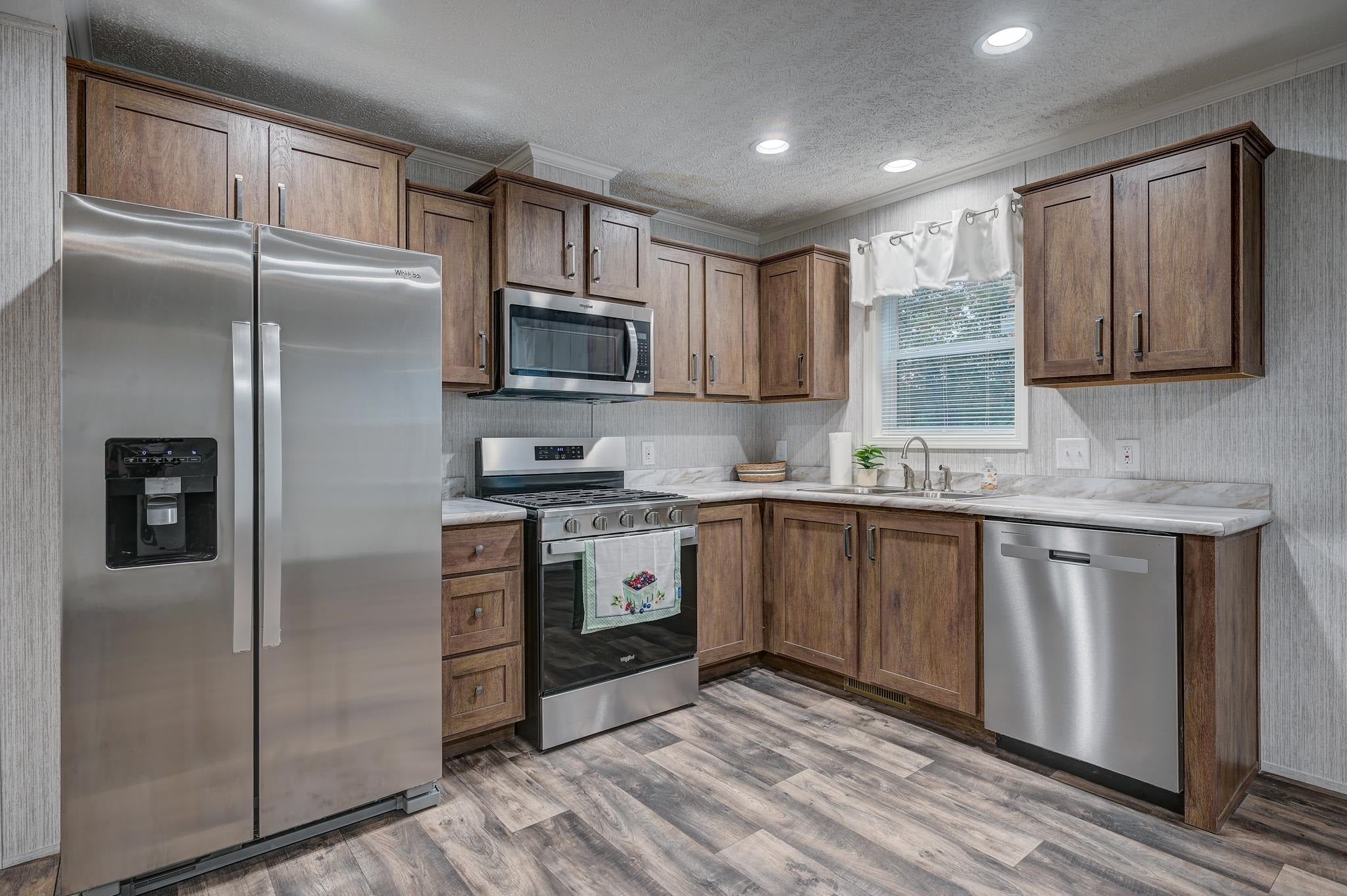 169 Mountainvale Drive
