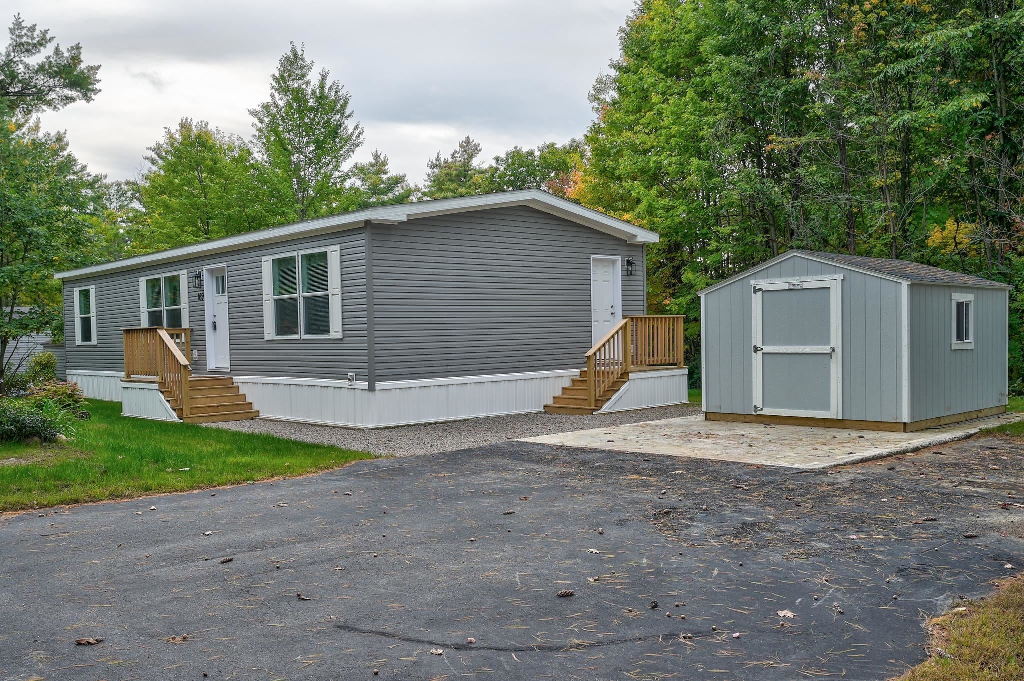 169 Mountainvale Drive