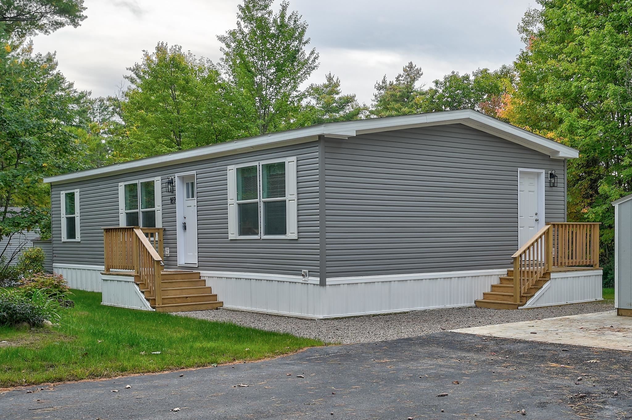 169 Mountainvale Drive