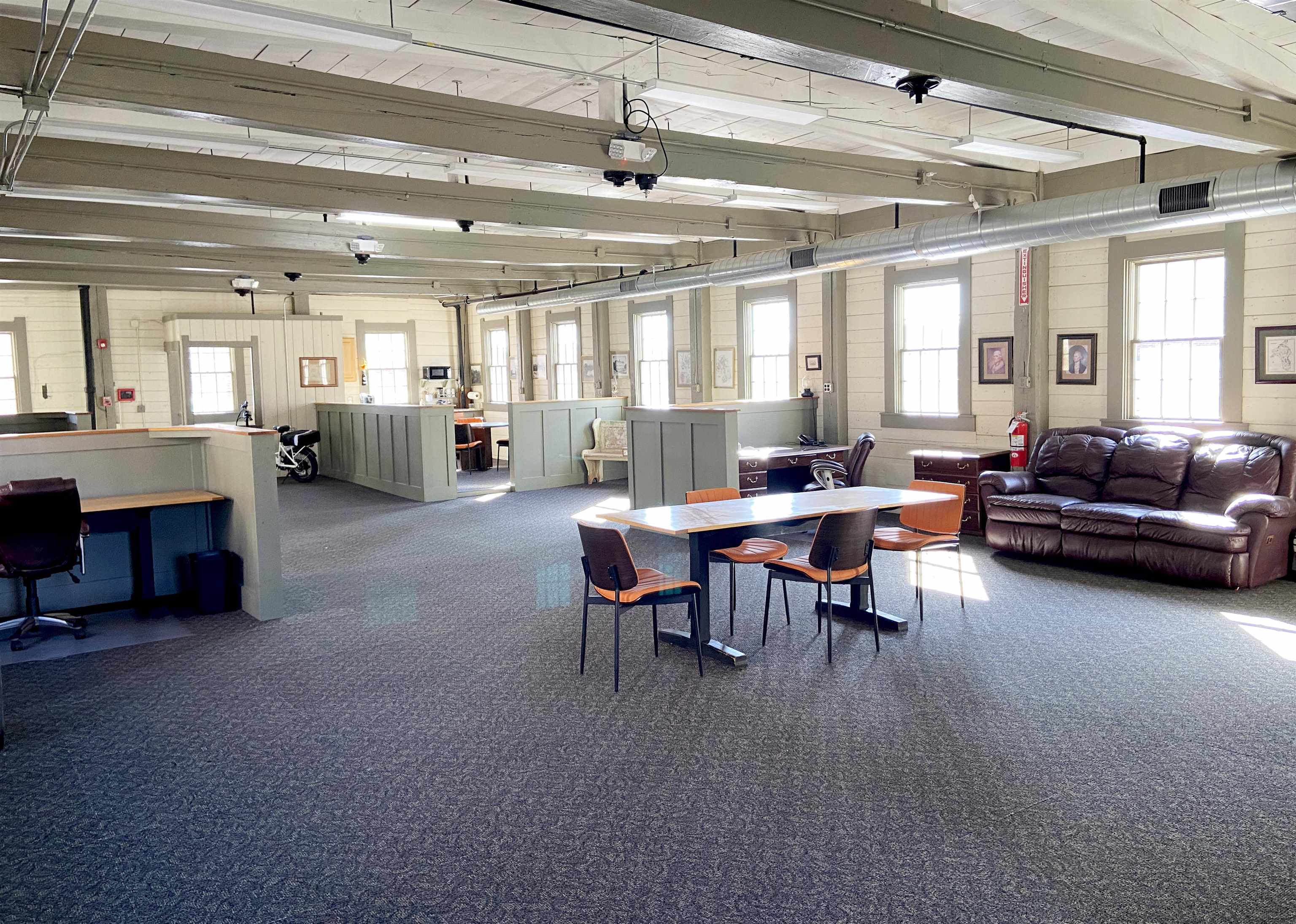 30R Hampshire Street - Photo 3