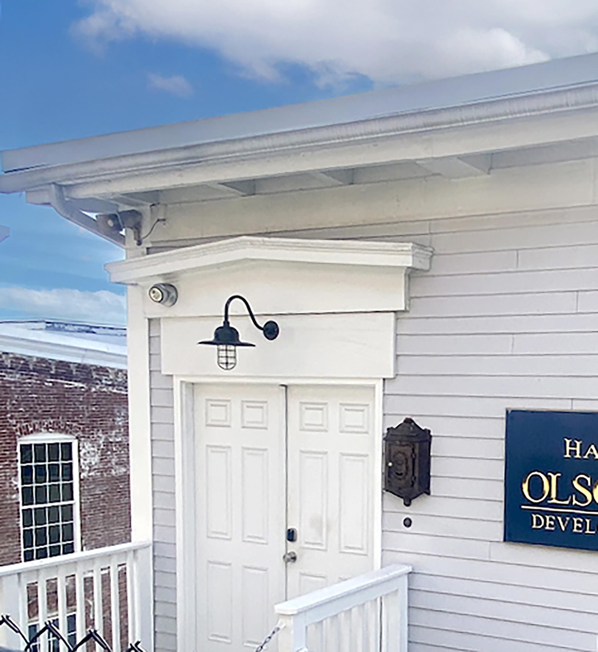 30R Hampshire Street - Photo 2