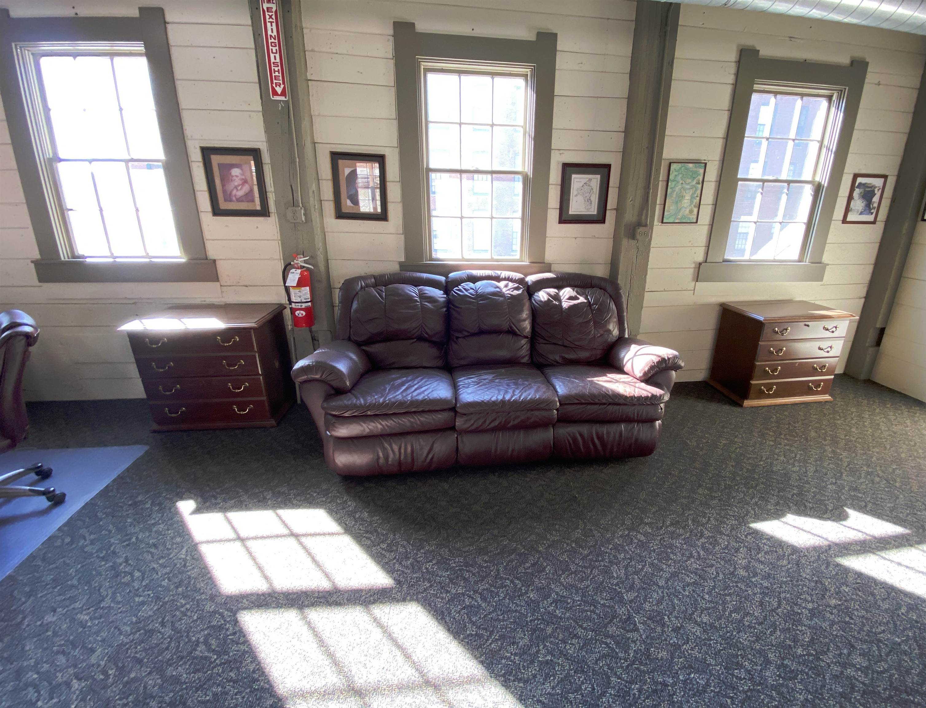 30R Hampshire Street - Photo 4
