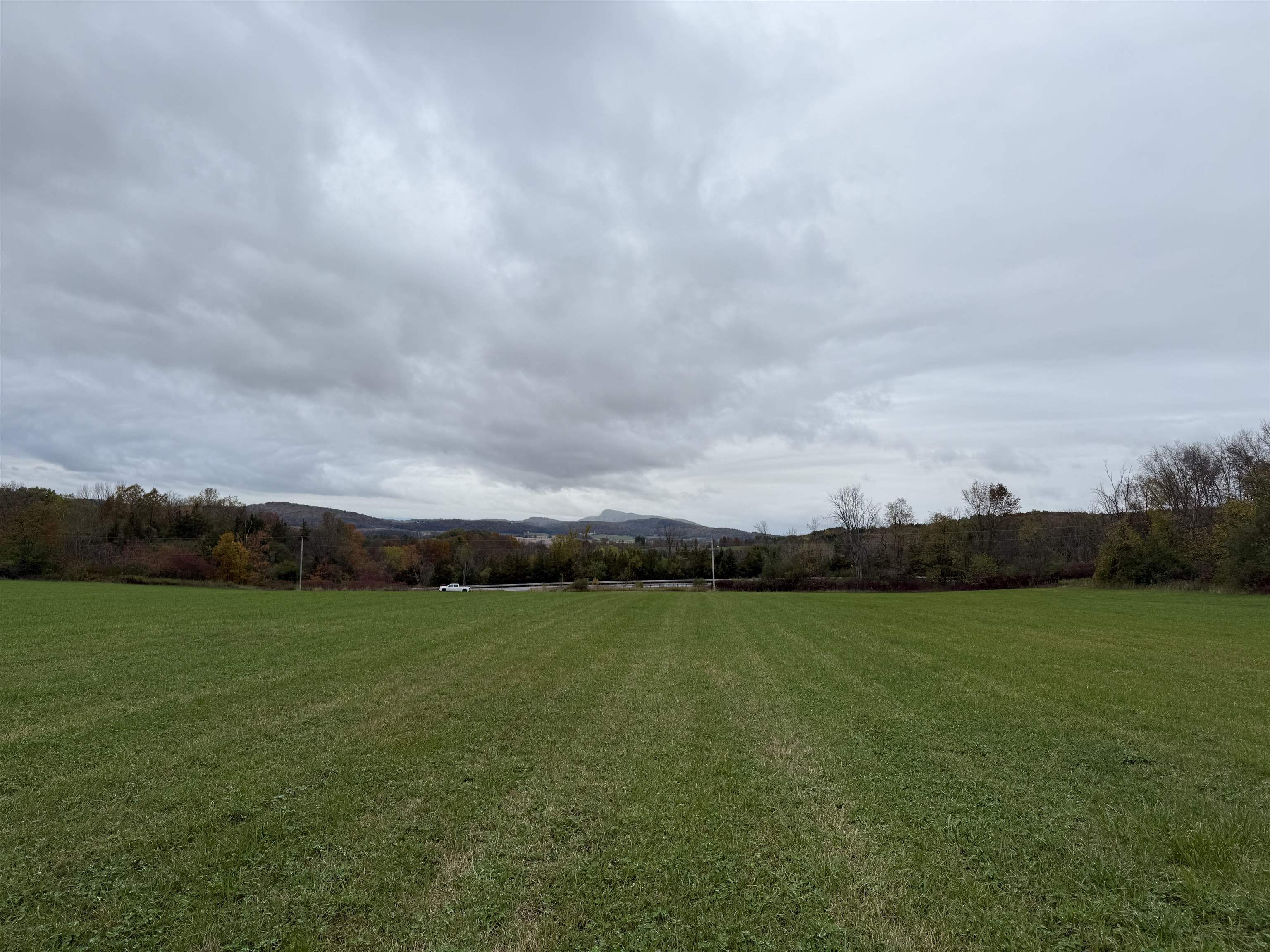 TBD Route 74