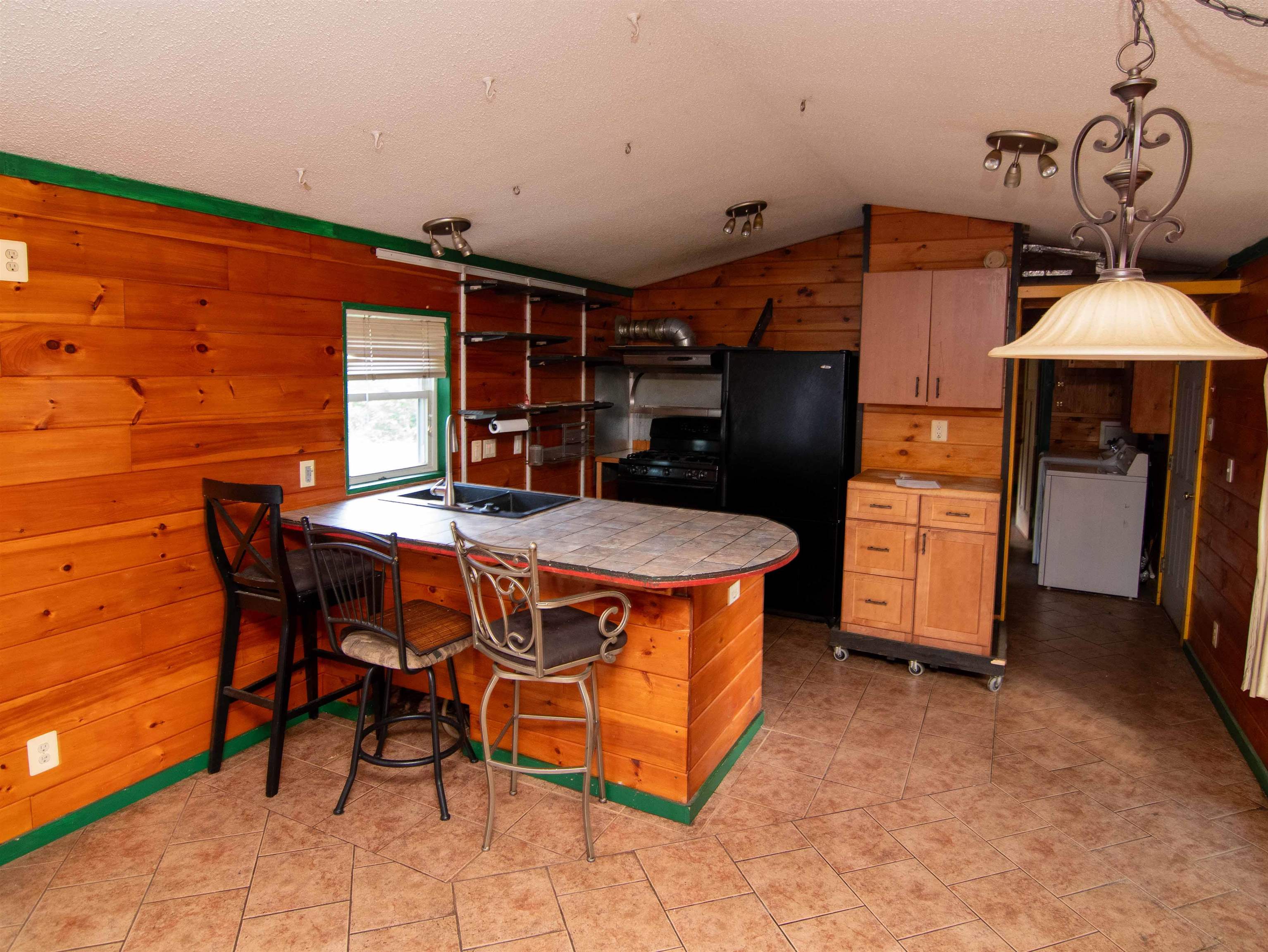 6 Longmeadow Drive