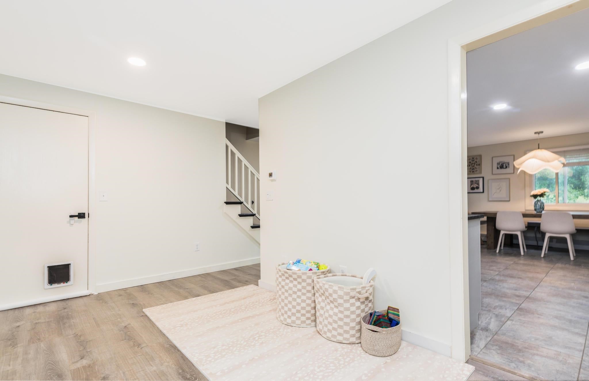 28 Coe Drive