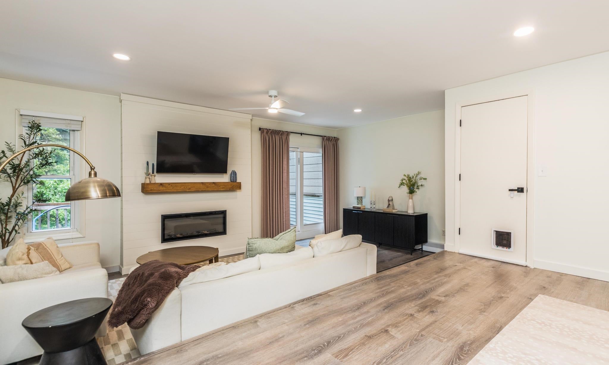 28 Coe Drive