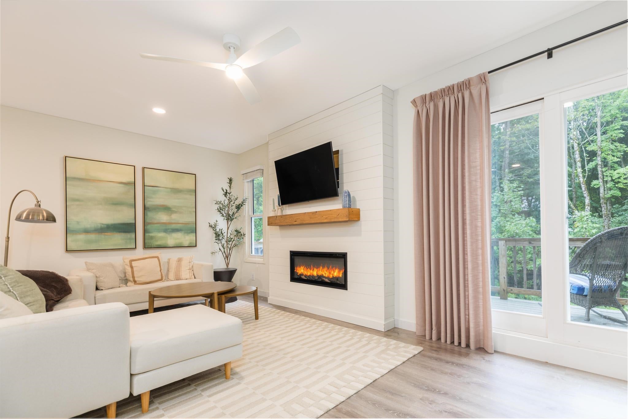 28 Coe Drive