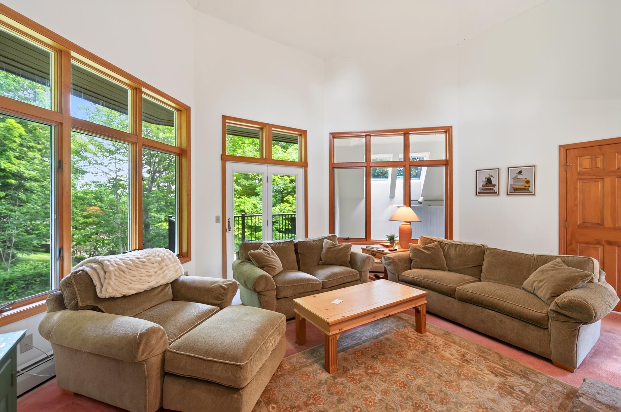 11 Dutchman Lane 4A