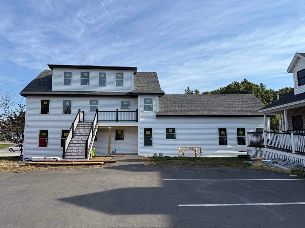Photo of 69 Dover Road, Chichester, NH 03258 (MLS # 5113483)