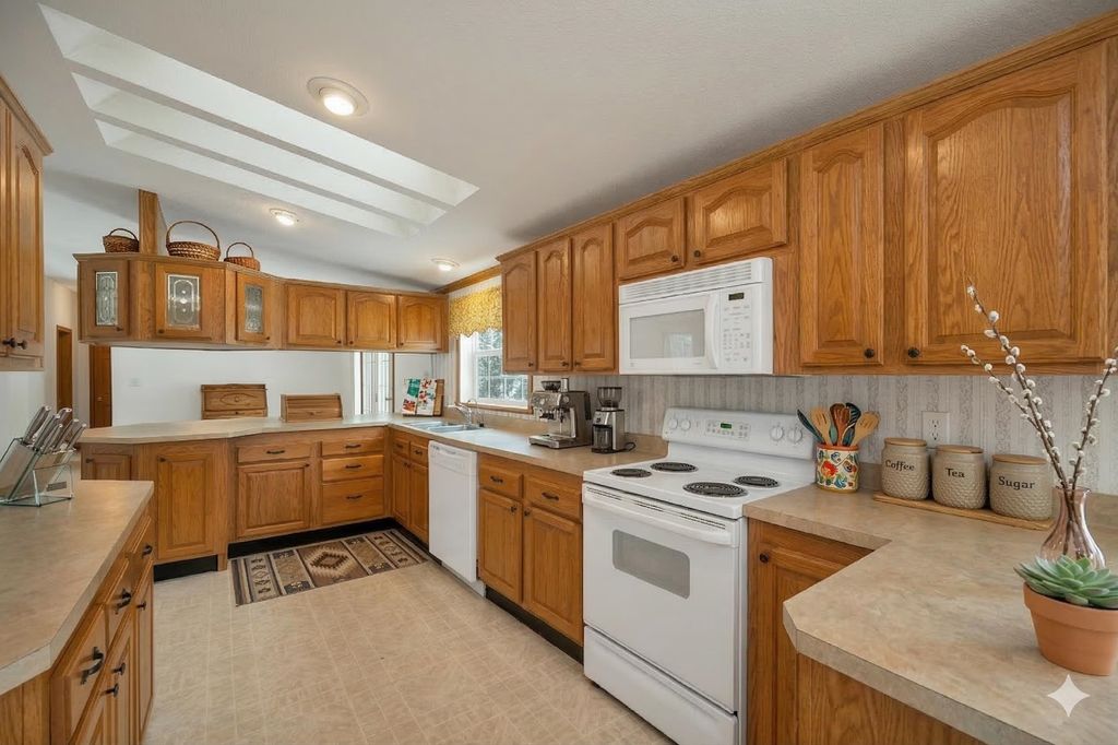 Photo of 39 Great Brook Drive, Belmont, NH 03220 (MLS # 5078846)