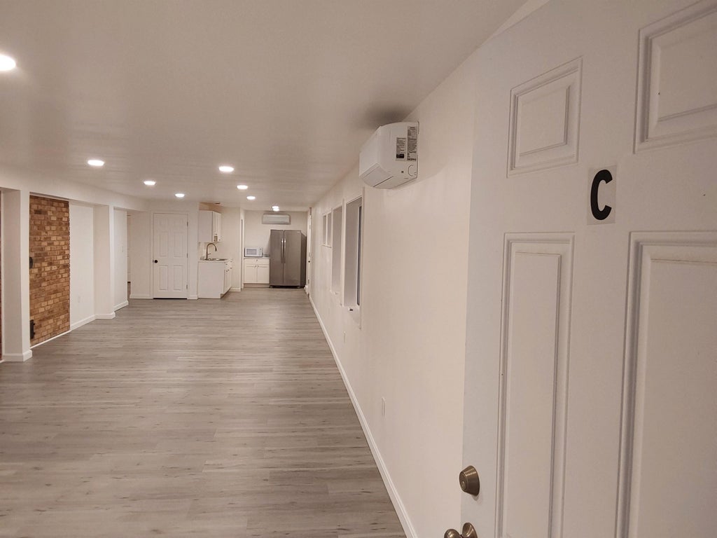 Photo of 1578 Dover Road #Unit C, Epsom, NH 03234 (MLS # 5113357)