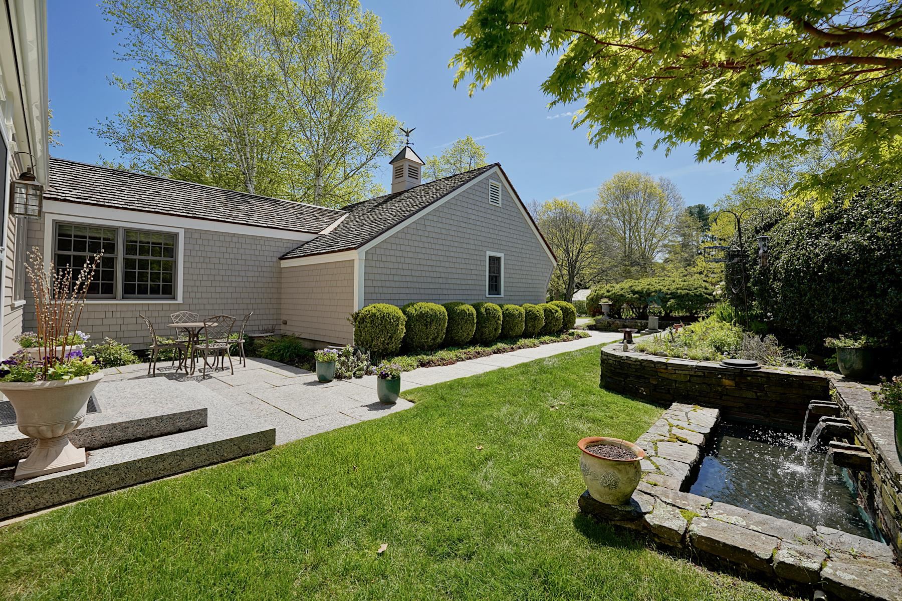 38 Ducks Head Road