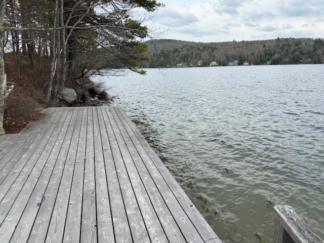 11 Owls Head Point