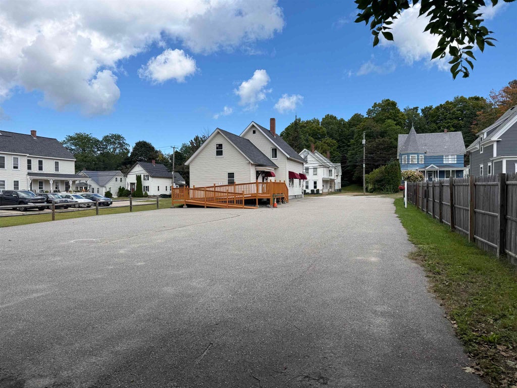 Photo of 218 S Main Street, Laconia, NH 03246 (MLS # 5107980)