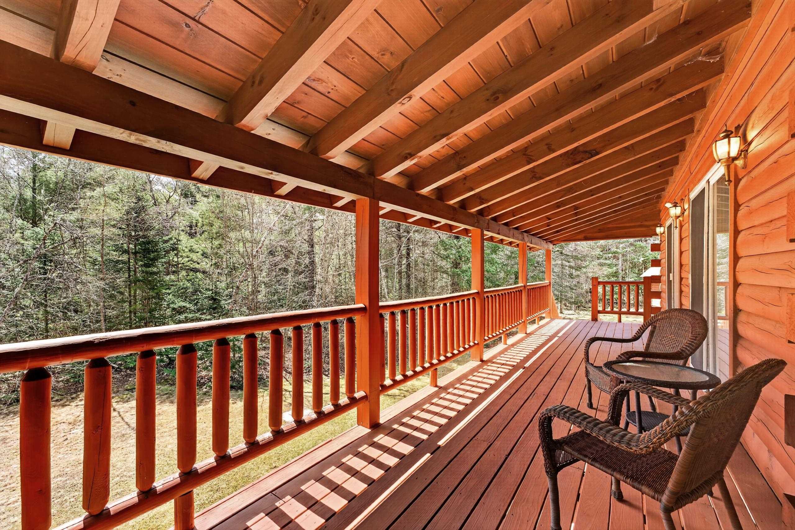 128 Twin View Drive