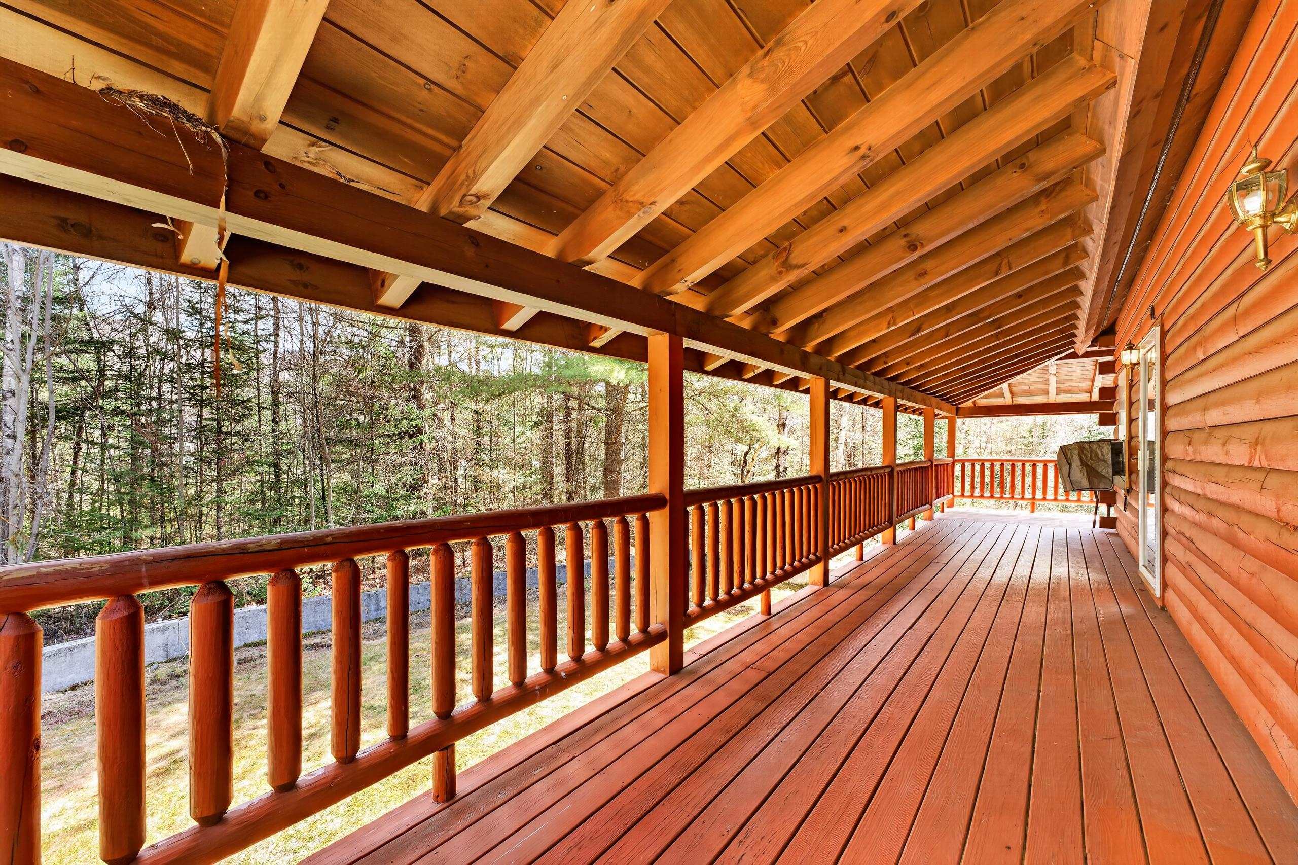128 Twin View Drive