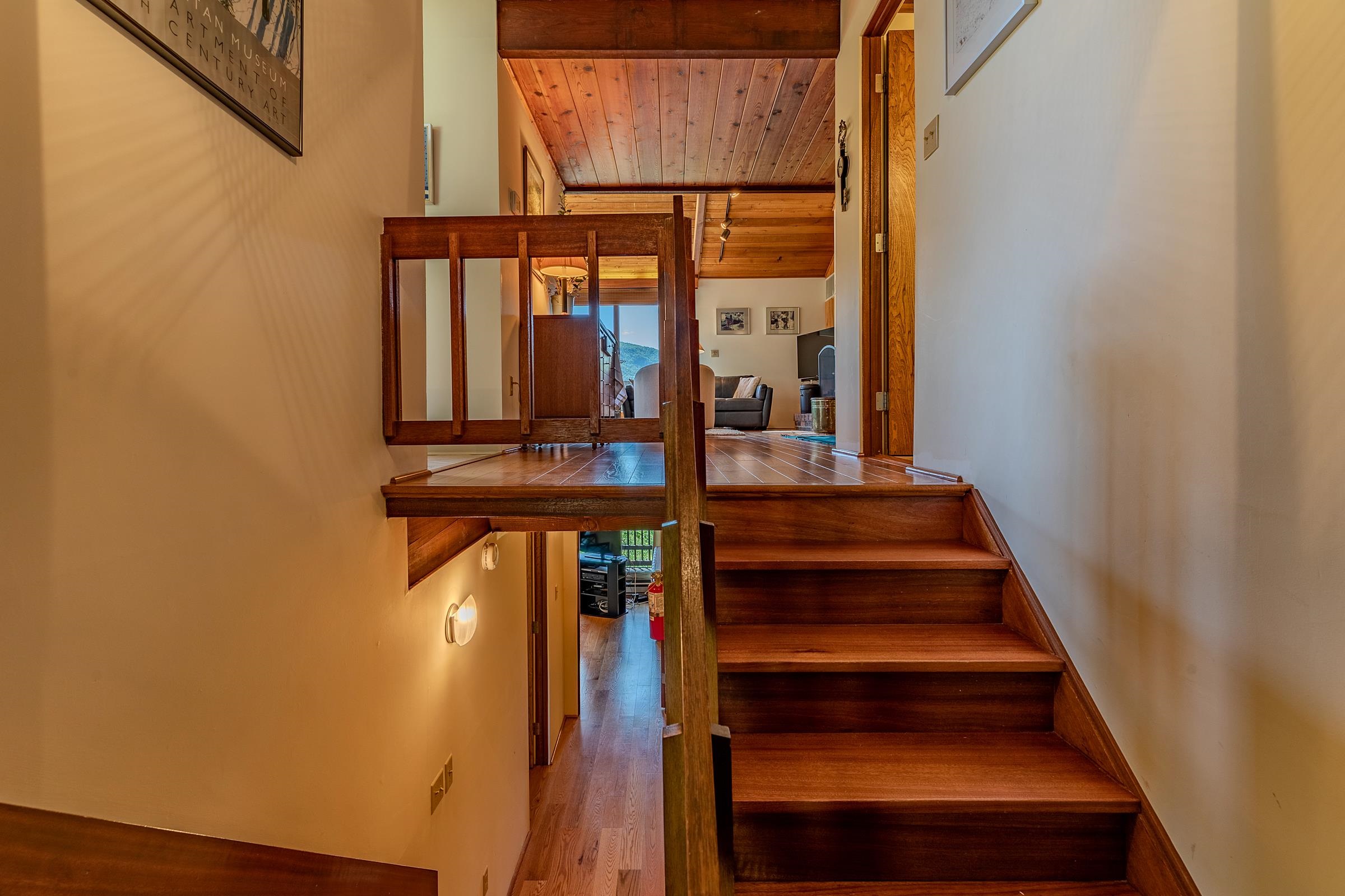 43 Murray Hill Heights Road 37