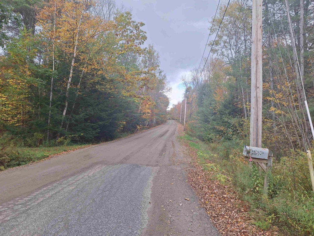 Photo of 307 Corbin Road, Alstead, NH 03602 (MLS # 5113656)