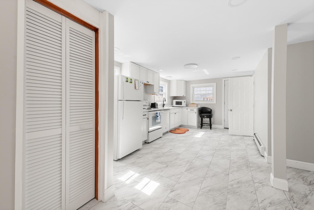 Photo of 54 Main Street, Milton, NH 03851 (MLS # 5115946)
