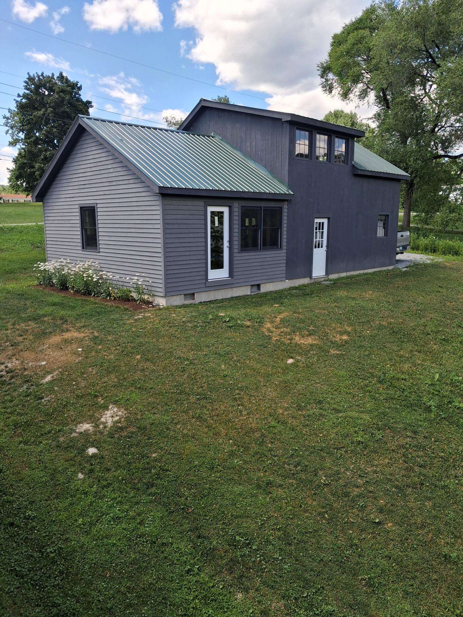 48 Western Shores Road
